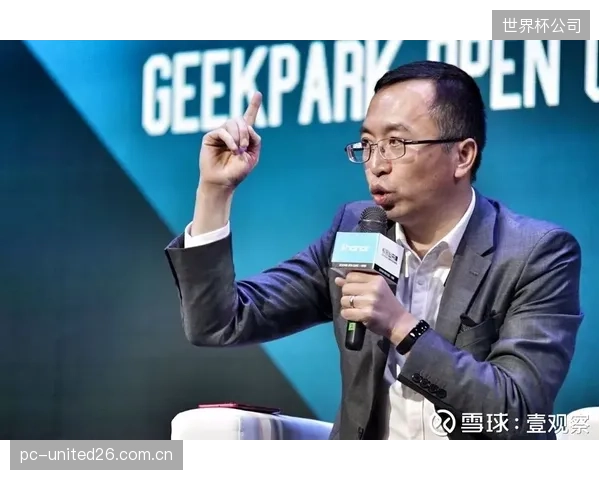 Brunswick和QubicaAMF等品牌为何不愿公开其复合树脂赛道的出厂莫氏硬度与变形指数原始数据? Brunswick和QubicaAMF等品牌为何不愿公开其复合树脂赛道的出厂莫氏硬度与变形指数原始数据?
