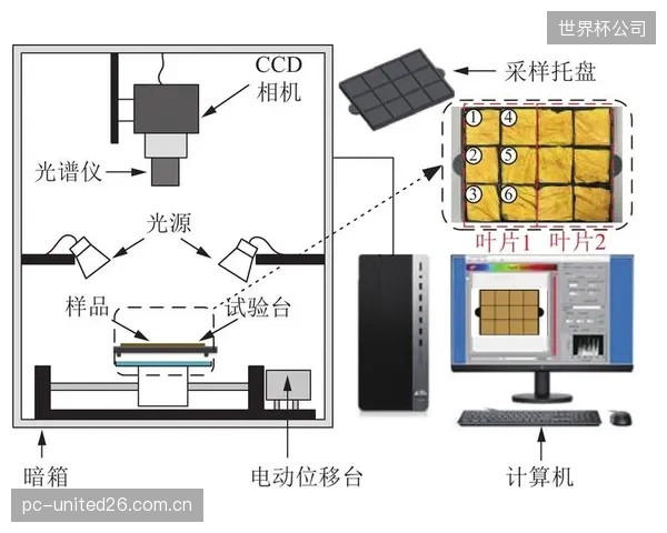 市场乱象:部分厂商用简单的RGB调色混淆光谱自适应对齐概念,导致项目实际显色效果远未达到专业转播级要求 市场乱象:部分厂商用简单的RGB调色混淆光谱自适应对齐概念,导致项目实际显色效果远未达到专业转播级要求